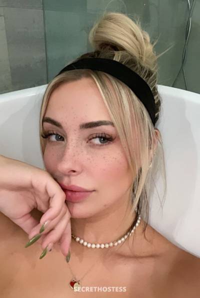 27 year old Escort in Ocala FL Meet and fuck now