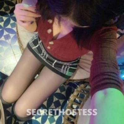 Belle 23Yrs Old Escort Adelaide Image - 4