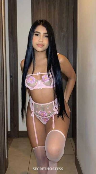 Blue spa 25Yrs Old Escort Inland Empire CA Image - 4