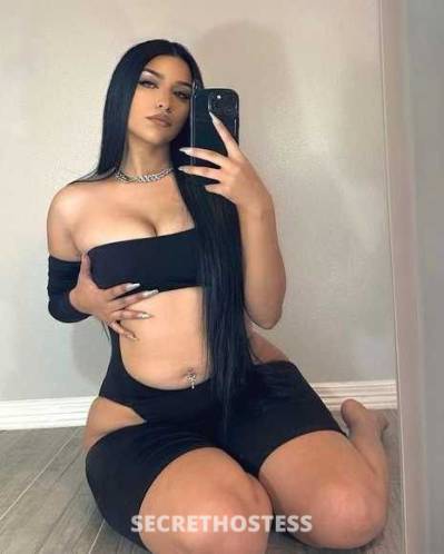 23 year old Latino Escort in San Gabriel Valley CA ?xxxx-xxx-xxx》new sexy latina girl in town