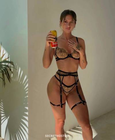 Bryci 26Yrs Old Escort 165CM Tall New Bedford MA Image - 3