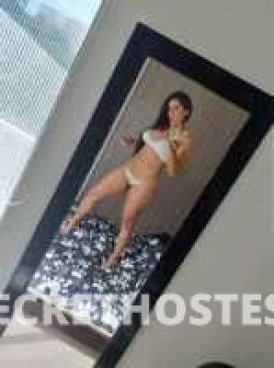 Chicas Hermosas 28Yrs Old Escort Inland Empire CA Image - 3