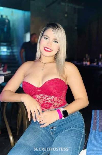 Chicas Preciosa 28Yrs Old Escort Los Angeles CA Image - 1