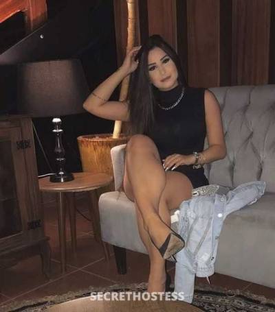 Chicas Preciosa 28Yrs Old Escort Los Angeles CA Image - 4