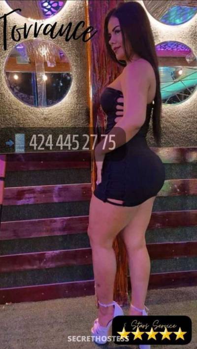 Chicas Preciosa 28Yrs Old Escort Los Angeles CA Image - 5