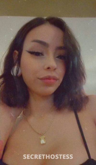 21 yo Exotic Latina Visiting Miami Show Me A Good Time in Fort Lauderdale FL