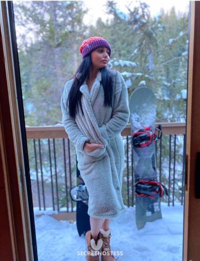 24 year old Asian Escort in Delaware DE P2p city girls escort affairs