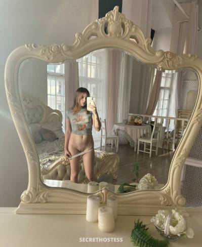 Cindy White 22Yrs Old Escort San Francisco CA Image - 1