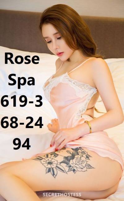 CoCo 25Yrs Old Escort San Diego CA Image - 4