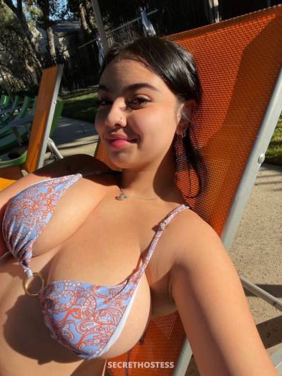 25 Year Old Indian Escort Orlando FL - Image 5