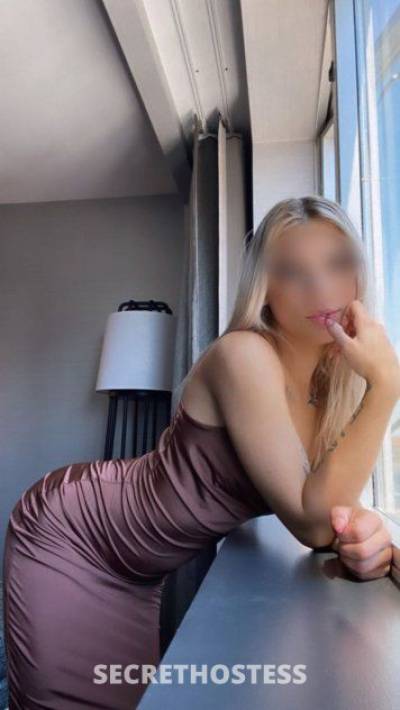 Dior 22Yrs Old Escort 162CM Tall New Orleans LA Image - 0