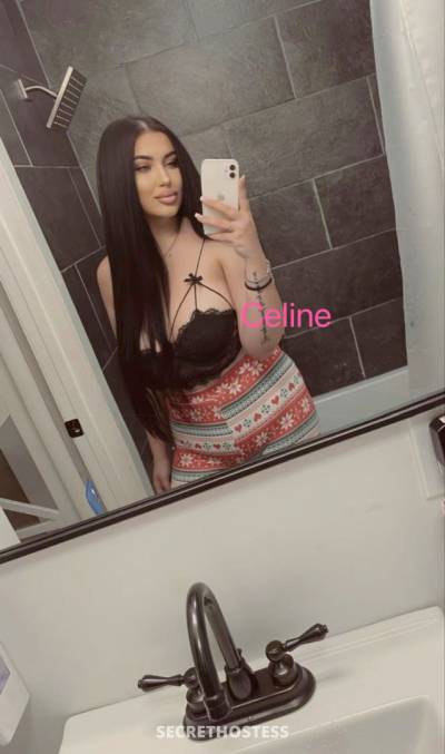 Dodo 22Yrs Old Escort San Fernando Valley CA Image - 2