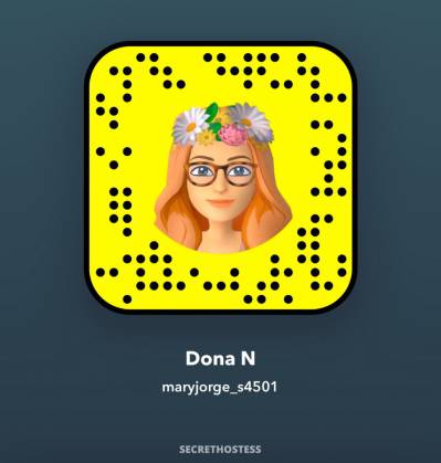 26 year old Asian Escort in Delaware DE Hookup