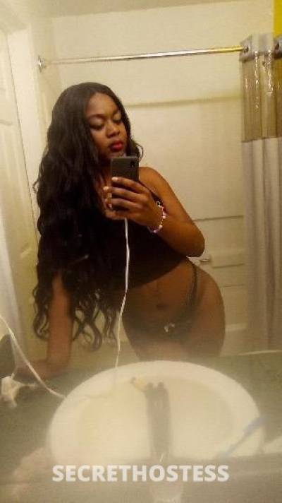 Ginger 26Yrs Old Escort Baton Rouge LA Image - 1