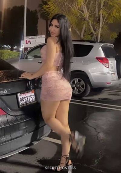23 year old Colombian Escort in Inland Empire CA ?xxxx-xxx-xxx? ASK FOR TODAYS SPECIAL!!!??montclair incall