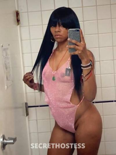 Ispassiona 18Yrs Old Escort Los Angeles CA Image - 2