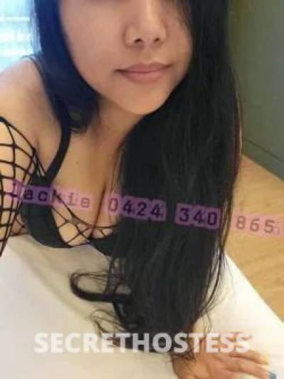 Jackie 26Yrs Old Escort Brisbane Image - 6