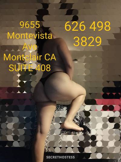 Jamilee 33Yrs Old Escort Size 5 Inland Empire CA Image - 4