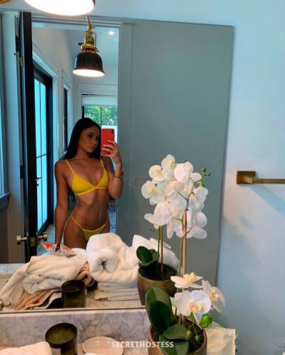 24 year old Asian Escort in New Haven CT P2p city girls escort affairs
