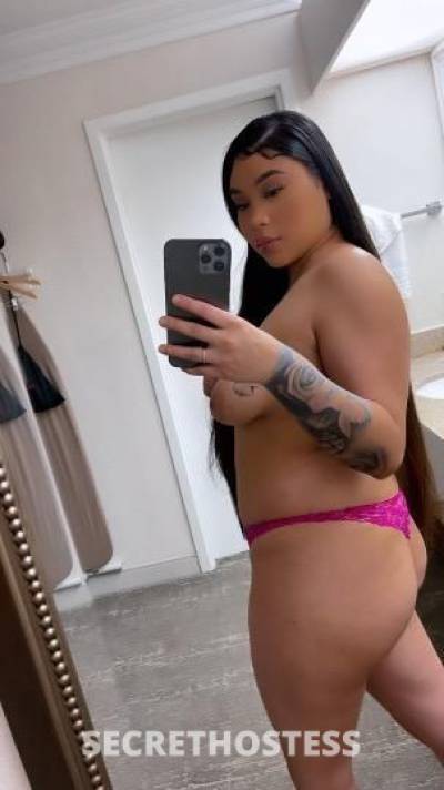Jazzy 24Yrs Old Escort Stockton CA Image - 1