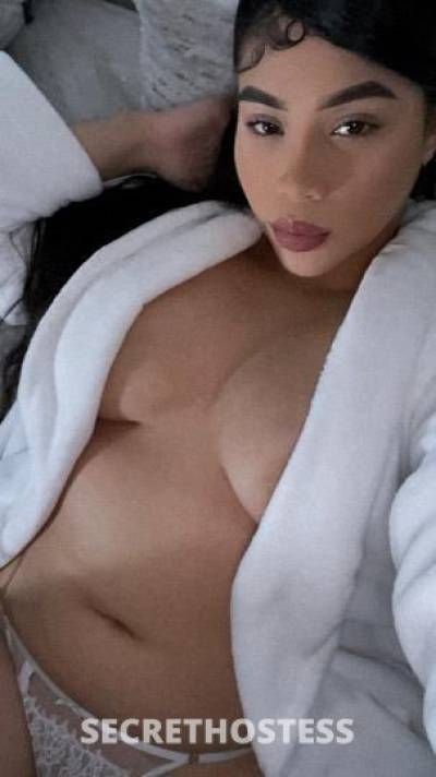 Jazzy 24Yrs Old Escort Stockton CA Image - 2