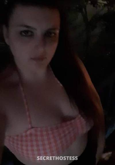 Jess 31Yrs Old Escort Melbourne Image - 9