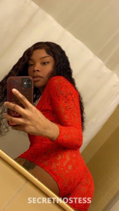 Jordan 23Yrs Old Escort 165CM Tall Sacramento CA Image - 4