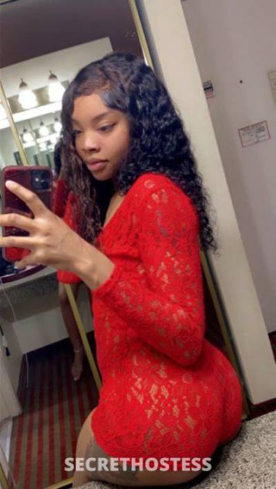 Jordan 23Yrs Old Escort 165CM Tall Sacramento CA Image - 5