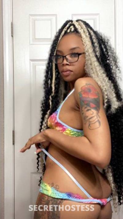 Jordan 23Yrs Old Escort 165CM Tall Sacramento CA Image - 6