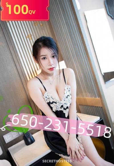 Josie 22Yrs Old Escort San Jose CA Image - 6