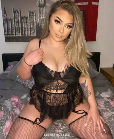 Karen 25Yrs Old Escort Merced CA Image - 3
