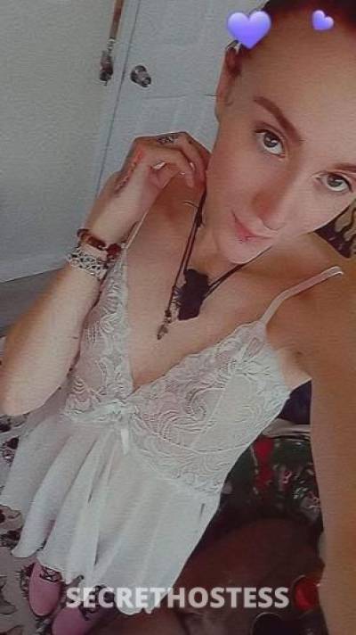 Kat 22Yrs Old Escort Space Coast FL Image - 2
