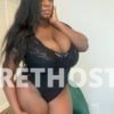 Kathi 28Yrs Old Escort Lafayette LA Image - 0