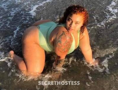 Kayla 24Yrs Old Escort Fresno CA Image - 1