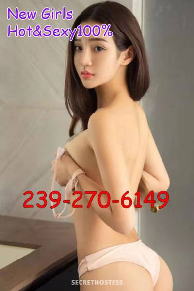 Kiki 24Yrs Old Escort Fort Myers FL Image - 1