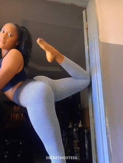 25 year old Escort in San Francisco CA I Wanna fulfill your widest sexual fantasies