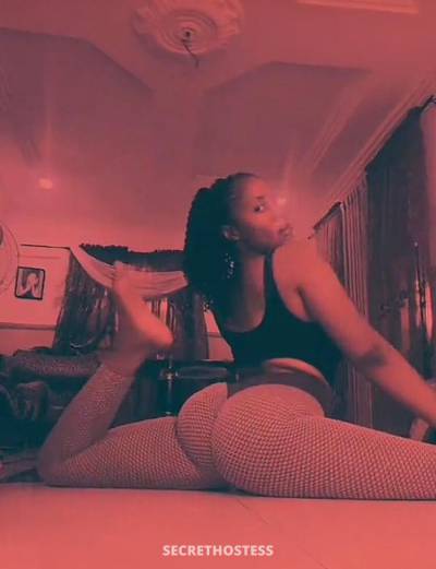 Kim 25Yrs Old Escort 172CM Tall San Francisco CA Image - 2