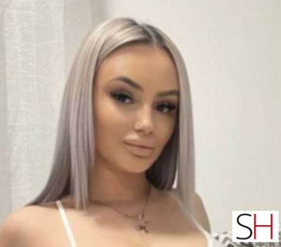 26 year old Asian Escort in Birmingham Hi Love my name kimxxxx-xxx-xxx, Independent