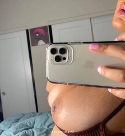 LAI 25Yrs Old Escort Size 6 170CM Tall Carbondale IL Image - 3