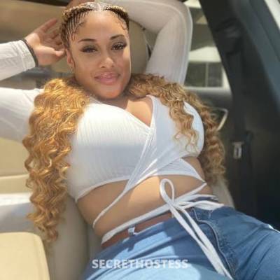 30 year old Escort in Bowie DC Hook up sex and Car Date