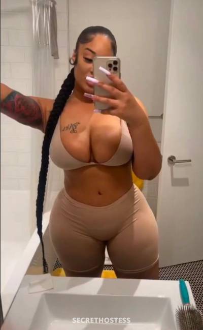 30 year old Escort in Washington DC Hook up sex and Car Date