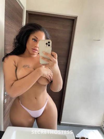 Lara 30Yrs Old Escort Washington DC Image - 2