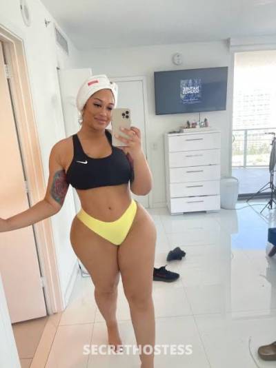 Lara 30Yrs Old Escort Washington DC Image - 8