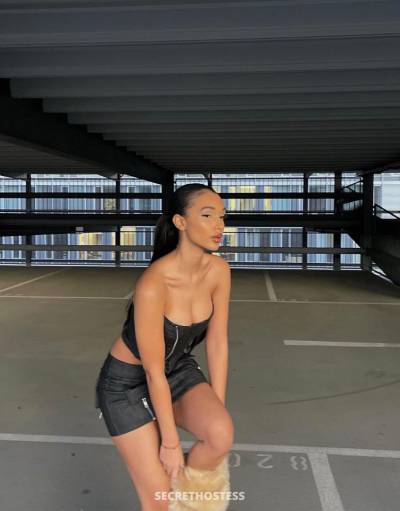 Lilly 25Yrs Old Escort 170CM Tall Gainesville FL Image - 4