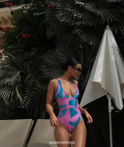 Lilly 25Yrs Old Escort 170CM Tall Gainesville FL Image - 5