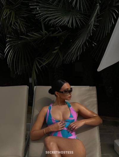 Lilly 25Yrs Old Escort 170CM Tall Gainesville FL Image - 6