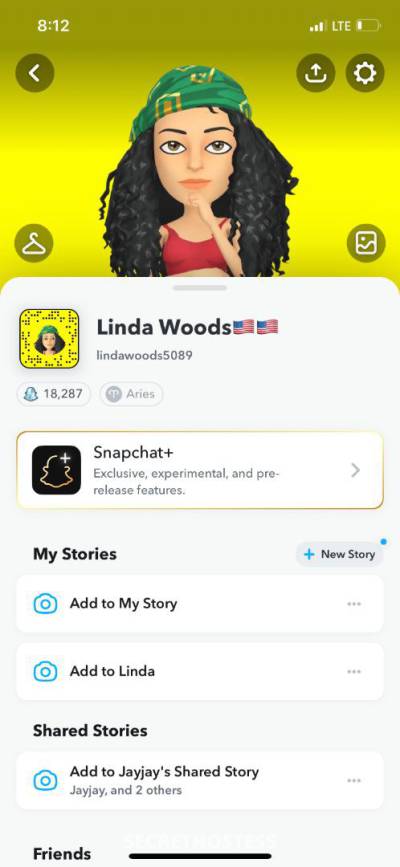 Linda 27Yrs Old Escort Palm Springs CA Image - 5