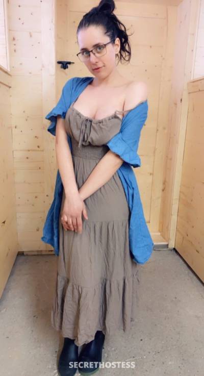 Lisa lomeri 30Yrs Old Escort Inland Empire CA Image - 3