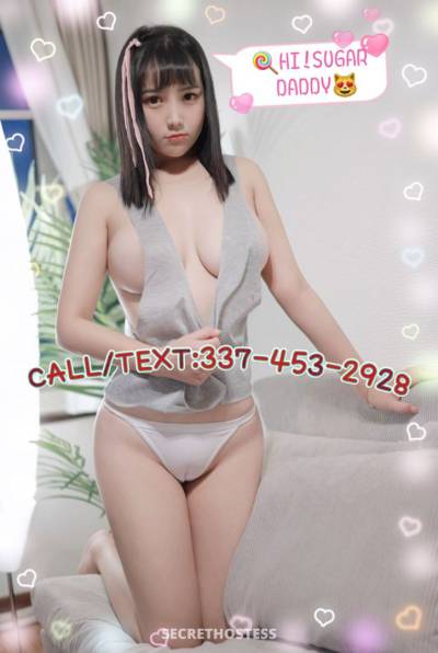 Lucy 23Yrs Old Escort 154CM Tall Inland Empire CA Image - 4