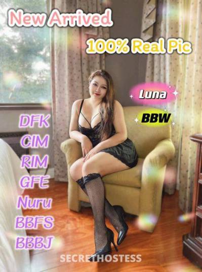 Luna 28Yrs Old Escort 170CM Tall Bakersfield CA Image - 1